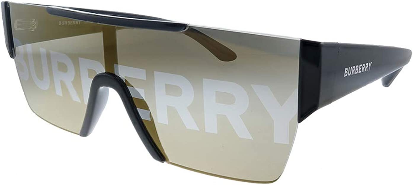 burberry sunglasses for sale